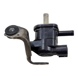 VÁLVULA CANISTER COROLLA ETIOS 1.8 2015 A 2019 9091012276
