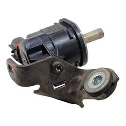 VÁLVULA CANISTER COROLLA ETIOS 1.8 2015 A 2019 9091012276