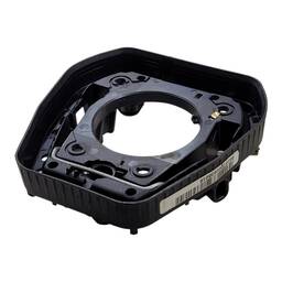 Base Capa Airbag Volante Cruze onix prisma Cobalt 34105660