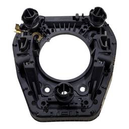 BASE CAPA AIRBAG VOLANTE CRUZE ONIX PRISMA COBALT 34105660