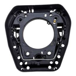 BASE CAPA AIRBAG VOLANTE CRUZE ONIX PRISMA COBALT 34105660