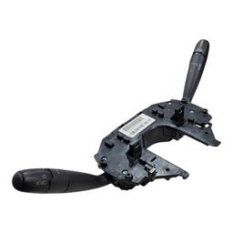 Chave Seta Luz Limpador Citroen C4 Picasso 2008 2014