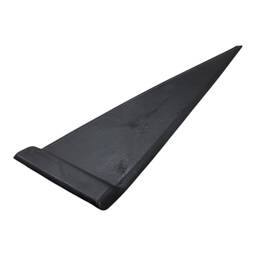 MOLDURA EXTERNO LE CORSA CLASSIC 94 15 - 90388885 A 93270052