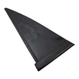 MOLDURA EXTERNO LE CORSA CLASSIC 94 15 - 90388885 A 93270052