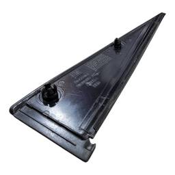 MOLDURA EXTERNO LE CORSA CLASSIC 94 15 - 90388885 A 93270052