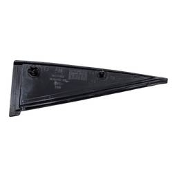 MOLDURA EXTERNO LE CORSA CLASSIC 94 15 - 90388885 A 93270052