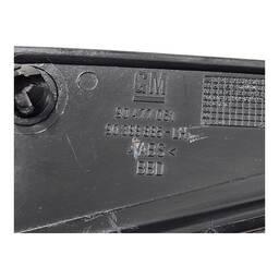 MOLDURA EXTERNO LE CORSA CLASSIC 94 15 - 90388885 A 93270052