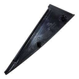 MOLDURA EXTERNO LE CORSA CLASSIC 94 15 - 90388885 A 93270052