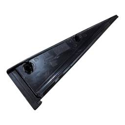 MOLDURA EXTERNO LE CORSA CLASSIC 94 15 - 90388885 A 93270052