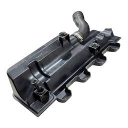 CAIXA RESSONADORA GM ONIX PRISMA 1.4 2013 A 2019