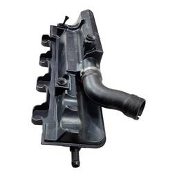 CAIXA RESSONADORA GM ONIX PRISMA 1.4 2013 A 2019