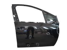 Porta Dianteira Direita Peugeot 2008 2015 2016 a 2023