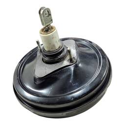 HIDROVACUO SERVO FREIO GM CORSA MONTANA 2008 A 2012