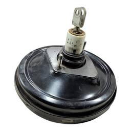 HIDROVACUO SERVO FREIO GM CORSA MONTANA 2008 A 2012