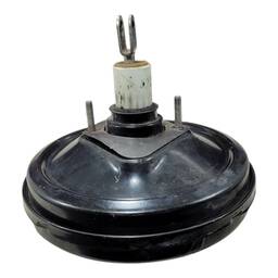 HIDROVACUO SERVO FREIO GM CORSA MONTANA 2008 A 2012