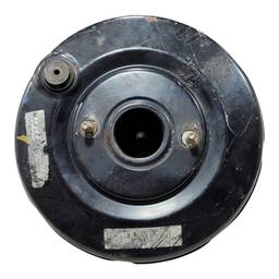 HIDROVACUO SERVO FREIO GM CORSA MONTANA 2008 A 2012