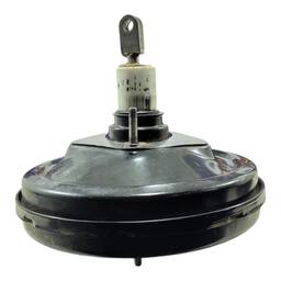 Hidrovacuo Servo Freio Gm Corsa Montana 2008 A 2012