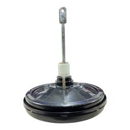 HIDROVÁCUO SERVO FREIO GM ASTRA 99 A 05 93362756