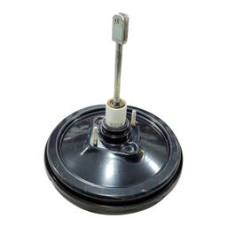 HIDROVÁCUO SERVO FREIO GM ASTRA 99 A 05 93362756