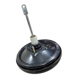 Hidrovácuo Servo Freio Gm Astra 99 A 05 93362756