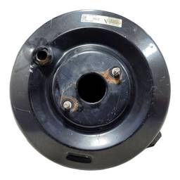 HIDROVÁCUO SERVO FREIO GM ASTRA 99 A 05 93362756