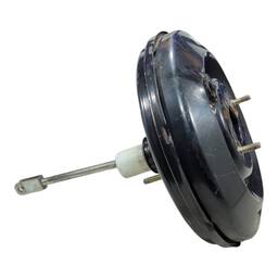 HIDROVÁCUO SERVO FREIO GM ASTRA 99 A 05 93362756