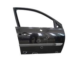 Porta Dianteira Direita Megane 2007 2008 a 2013