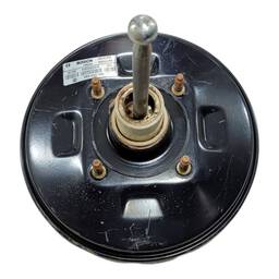 HIDROVÁCUO SERVO FREIO VW GOL G3 1.0 GASO 04 A 05 5X0612105