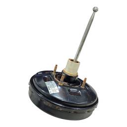 HIDROVÁCUO SERVO FREIO VW GOL G3 1.0 GASO 04 A 05 5X0612105