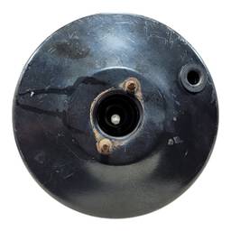 HIDROVÁCUO SERVO FREIO VW GOL G3 1.0 GASO 04 A 05 5X0612105