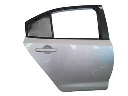 Porta Traseira Direita Corolla 2020 2021 2022/..
