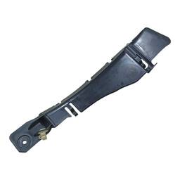 MOLDURA INTERNA DIREITO PORTA MALAS SANDERO 2015 2018