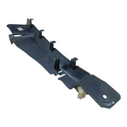 MOLDURA INTERNA DIREITO PORTA MALAS SANDERO 2015 2018