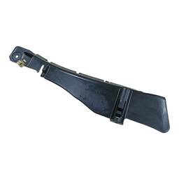 Moldura Interna Direito Porta Malas Sandero 2015 2018