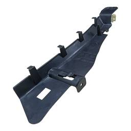 MOLDURA INTERNA DIREITO PORTA MALAS SANDERO 2015 2018