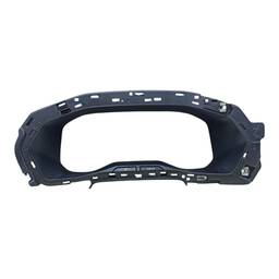 MOLDURA PAINEL DE INSTRUMENTO VOLKSWAGEN T-CROSS 2019 2020