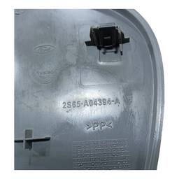 TAMPA PAINEL MOLDURA ACABAMENTO DIREITO FIESTA 2004 A 2014