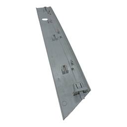 ACABAMENTO QUEBRA SOL D.D C4 PICASSO 9663375077