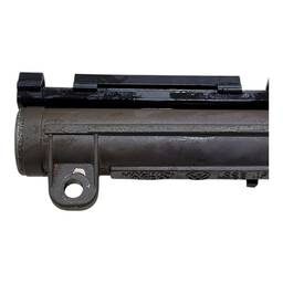 FLAUTA BICO INJETOR VW GOL PARATI G2 1.0 16V MI AT 036133319