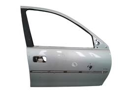 Porta Dianteira Direita Corsa / Classic 1996 1997 a 2016