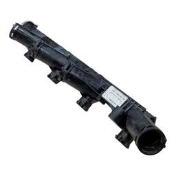 FLAUTA VELA BICO INJETOR FOX POLO VIRTUS GOL SAVEIRO 1.6 16V