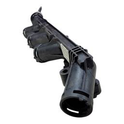 FLAUTA VELA BICO INJETOR FOX POLO VIRTUS GOL SAVEIRO 1.6 16V