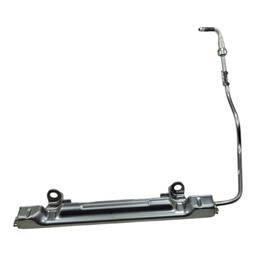 FLAUTA BICO INJETOR COROLLA XEI 2.0 2015 2016 2017 2018 2019