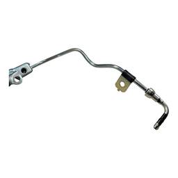 FLAUTA BICO INJETOR COROLLA XEI 2.0 2015 2016 2017 2018 2019