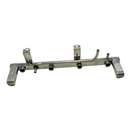 FLAUTA COMBUSTIVEL VECTRA 8V A 96 OMEGA 2.0 KADETT GSI MONZA