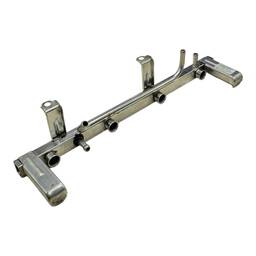 FLAUTA COMBUSTIVEL VECTRA 8V A 96 OMEGA 2.0 KADETT GSI MONZA