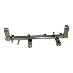 FLAUTA COMBUSTIVEL VECTRA 8V A 96 OMEGA 2.0 KADETT GSI MONZA