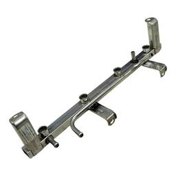 FLAUTA COMBUSTIVEL VECTRA 8V A 96 OMEGA 2.0 KADETT GSI MONZA