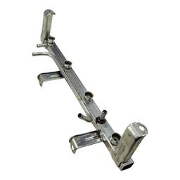 FLAUTA COMBUSTIVEL VECTRA 8V A 96 OMEGA 2.0 KADETT GSI MONZA