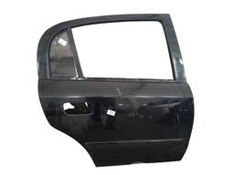 Porta Traseira Direita Astra 1998 1999 a 2011